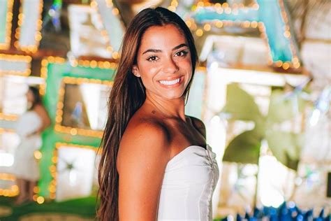 anny alves onlyfans|OnlyFans.